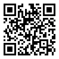 蓝莓影院app