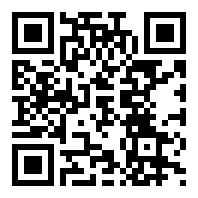 badamoyuni维语版app