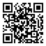 50漫画网app