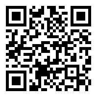 多玩我的世界盒子v2.9.2