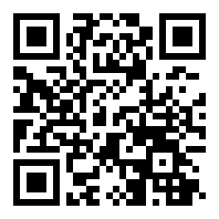 mp3转换器手机版