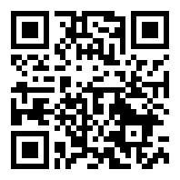 雪人兄弟正版v3.6.0