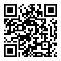广发银行手机银行app