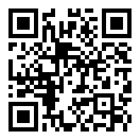 ApkCrack0.9.2