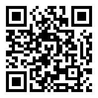 上上签app