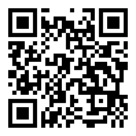 三国杀移动版v4.1.5