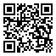 抖抈APP