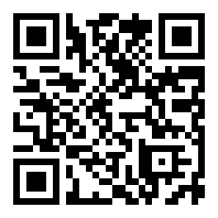 大菠萝福建导航app