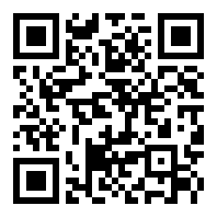 apexlauncher