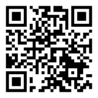 无广告免费全本小说app