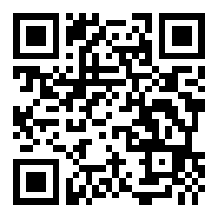 360加速球下载