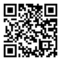 日式像素rpg汉化版游戏下载安装最新