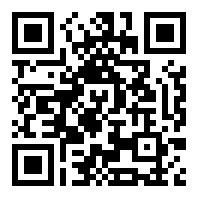 芭乐app下载汅api未满入内免费黑科技