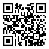 我在古代开客栈