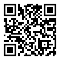 成品网站W灬源码入口APP