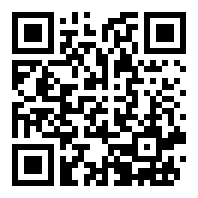 欧洲卡车模拟器3最新版0.1