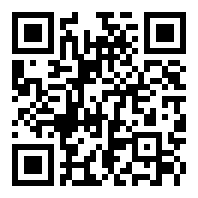 优淘小店购物app官方版