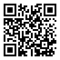 魔幻陀螺1.1.1