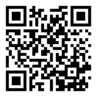 Tapsonic下载2026最新版