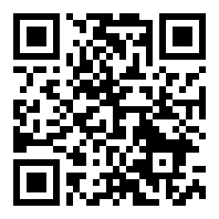 羞羞漫画APP