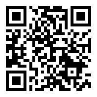 花季app下载3.0.2黄软件怎么下载