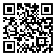 小型矿工掘地机Tiny