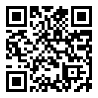 picencrypt