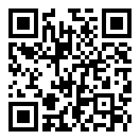 炸裂合并2048下载2026安卓版