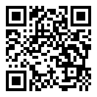 忍者龙剑传3游戏下载v4.6.4