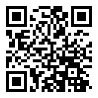 足迹app