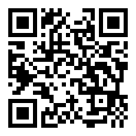 360安全浏览器抢票专版