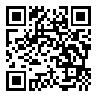 元气骑士3.2.4破解版