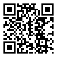 秀色直播app免登陆无限钻