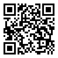 office2007免费版下载