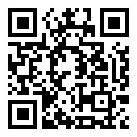 c7娱乐app官网版