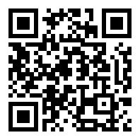 autocad2012破解版下载