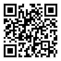 杜拉拉升职记游戏最新版