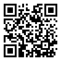 我的世界0.16.0
