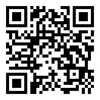糖心logo修改版附兑换码最新版v2.3
