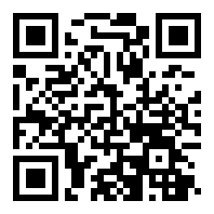 轻简视频app安卓版3.1.8