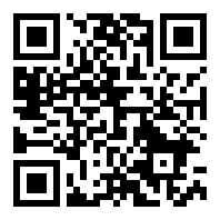 17mimeiapp