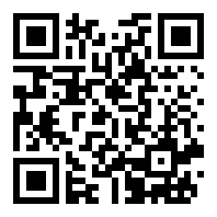 赤血屠龙复古版app手机版