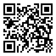 rootexplorer测试版