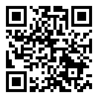 flashplayer9下载