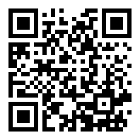 即刻电视apk6.0.2破解版官网