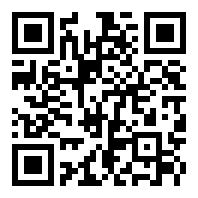 360桌面助手APP