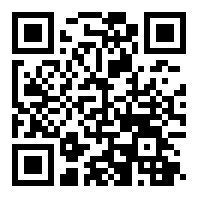 星座测算社区app