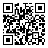 audiolab专业版中文版