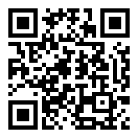 波波直播app