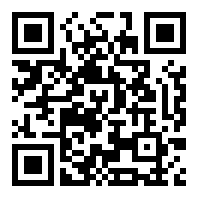 绿巨人视频app官方网站入口